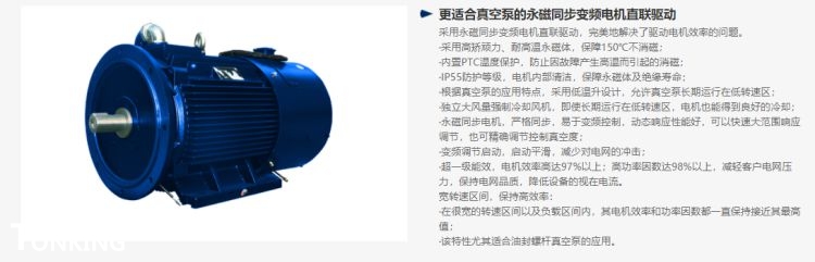 QQ图片20210701150646.jpg